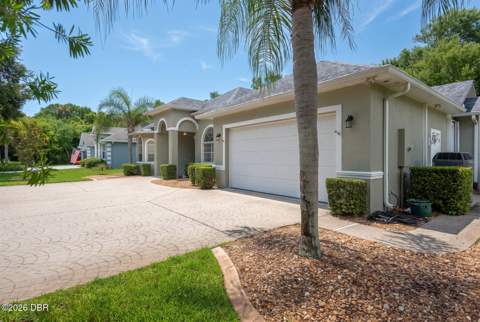 4 Archangel Circle, Ormond Beach FL - photo 11 of 61