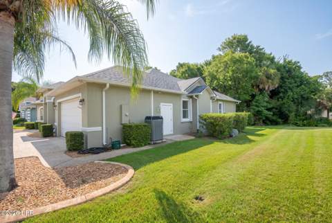 4 Archangel Circle, Ormond Beach FL - photo 12 of 61