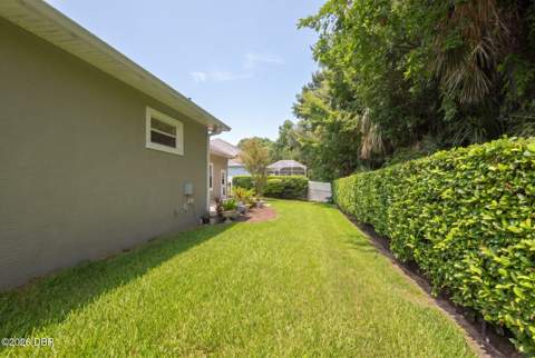 4 Archangel Circle, Ormond Beach FL - photo 13 of 61