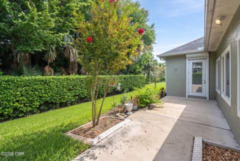 4 Archangel Circle, Ormond Beach FL - photo 14 of 61