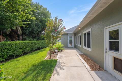 4 Archangel Circle, Ormond Beach FL - photo 15 of 61