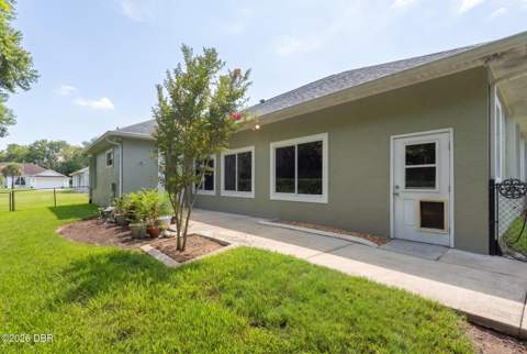 4 Archangel Circle, Ormond Beach FL - photo 16 of 61