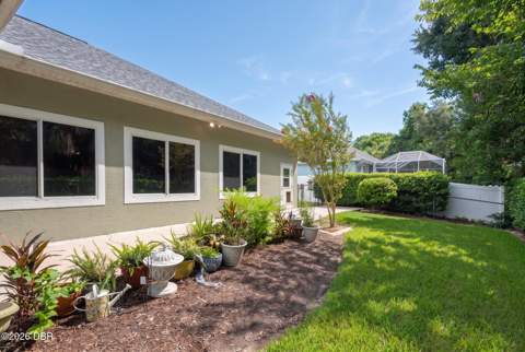 4 Archangel Circle, Ormond Beach FL - photo 17 of 61