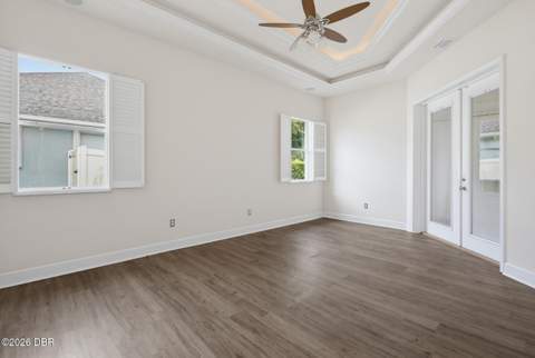 4 Archangel Circle, Ormond Beach FL - photo 18 of 61