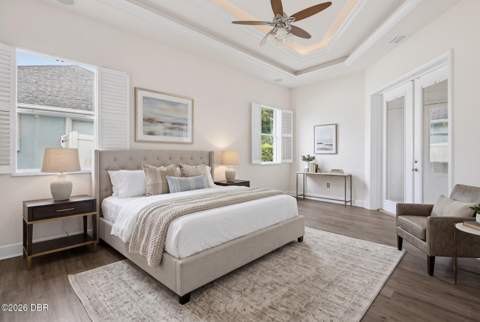 4 Archangel Circle, Ormond Beach FL - photo 19 of 61
