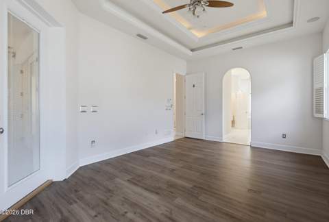 4 Archangel Circle, Ormond Beach FL - photo 20 of 61