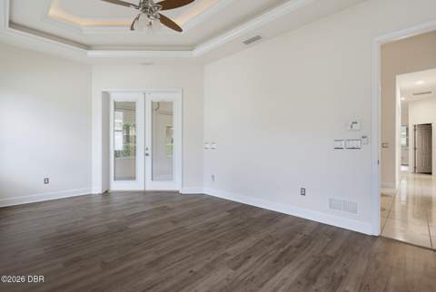 4 Archangel Circle, Ormond Beach FL - photo 21 of 61