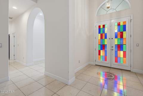 4 Archangel Circle, Ormond Beach FL - photo 22 of 61