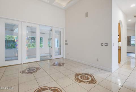 4 Archangel Circle, Ormond Beach FL - photo 23 of 61