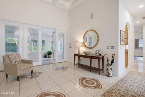 4 Archangel Circle, Ormond Beach FL - photo 24 of 61