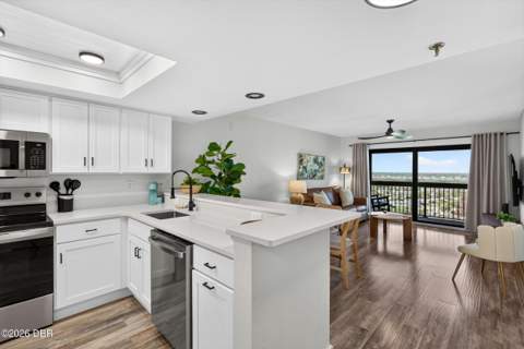 1513 Ocean Shore Boulevard #10A, Ormond Beach FL - photo 6 of 55