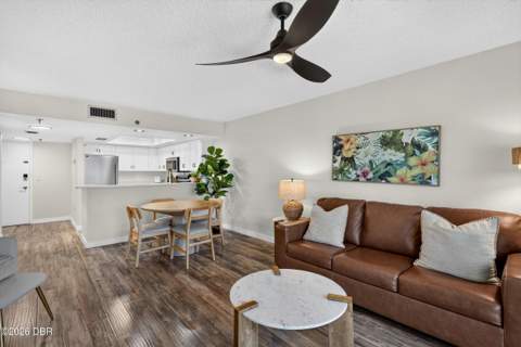 1513 Ocean Shore Boulevard #10A, Ormond Beach FL - photo 16 of 55