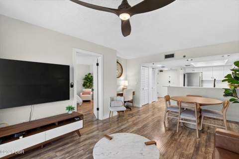 1513 Ocean Shore Boulevard #10A, Ormond Beach FL - photo 18 of 55