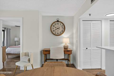 1513 Ocean Shore Boulevard #10A, Ormond Beach FL - photo 14 of 55