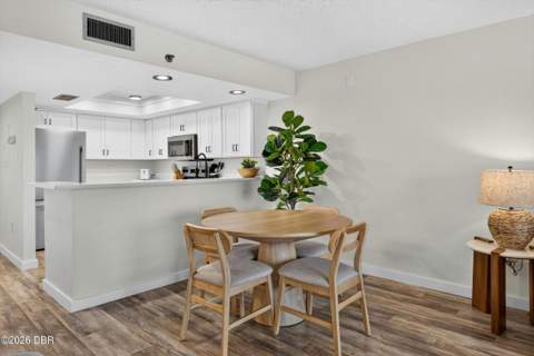 1513 Ocean Shore Boulevard #10A, Ormond Beach FL - photo 17 of 55