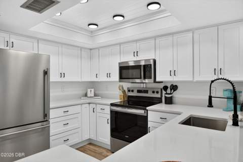 1513 Ocean Shore Boulevard #10A, Ormond Beach FL - photo 8 of 55