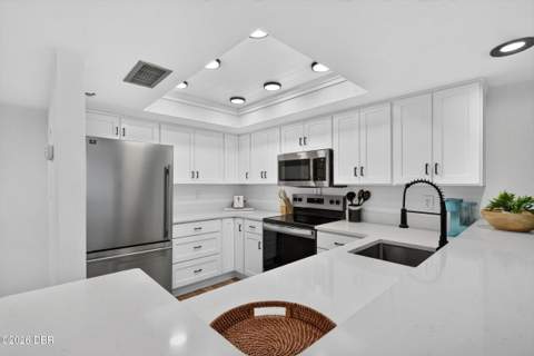 1513 Ocean Shore Boulevard #10A, Ormond Beach FL - photo 9 of 55