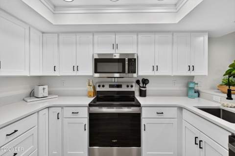 1513 Ocean Shore Boulevard #10A, Ormond Beach FL - photo 10 of 55