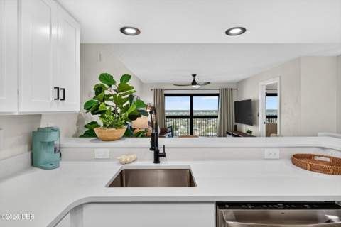 1513 Ocean Shore Boulevard #10A, Ormond Beach FL - photo 11 of 55