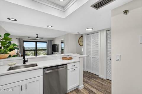 1513 Ocean Shore Boulevard #10A, Ormond Beach FL - photo 13 of 55