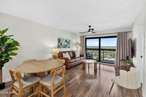 1513 Ocean Shore Boulevard #10A, Ormond Beach FL - photo 15 of 55
