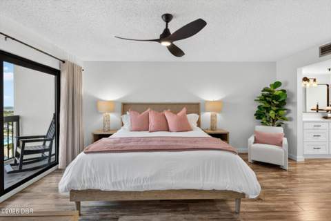 1513 Ocean Shore Boulevard #10A, Ormond Beach FL - photo 19 of 55
