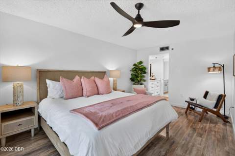 1513 Ocean Shore Boulevard #10A, Ormond Beach FL - photo 20 of 55