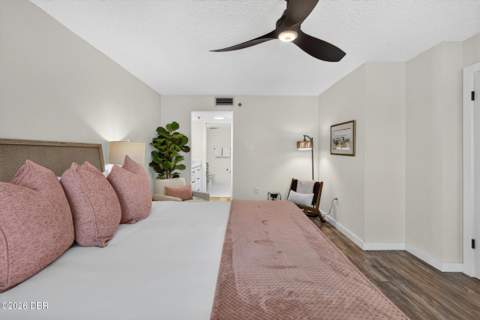 1513 Ocean Shore Boulevard #10A, Ormond Beach FL - photo 21 of 55
