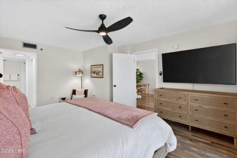 1513 Ocean Shore Boulevard #10A, Ormond Beach FL - photo 22 of 55