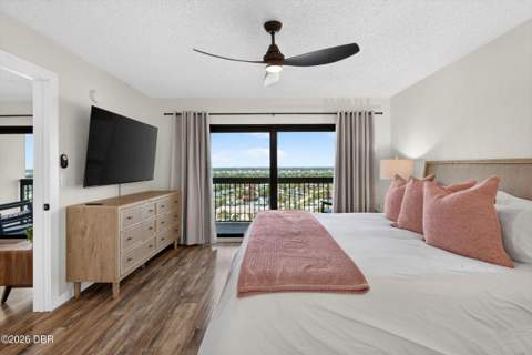 1513 Ocean Shore Boulevard #10A, Ormond Beach FL - photo 23 of 55