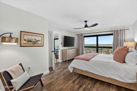 1513 Ocean Shore Boulevard #10A, Ormond Beach FL - photo 24 of 55