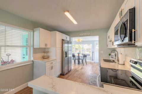 18 Tropical Drive, Ormond Beach FL - photo 10 of 35