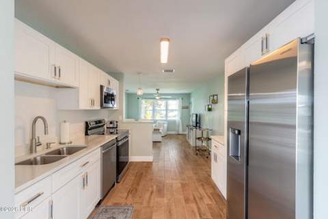 18 Tropical Drive, Ormond Beach FL - photo 11 of 35