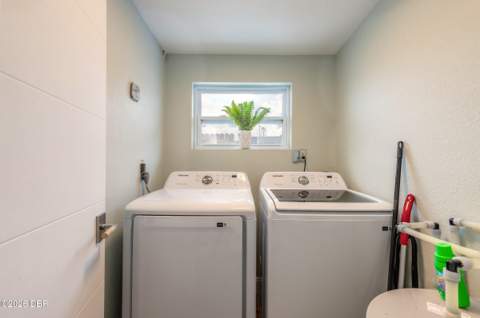 18 Tropical Drive, Ormond Beach FL - photo 16 of 35