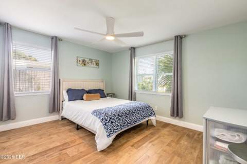18 Tropical Drive, Ormond Beach FL - photo 17 of 35