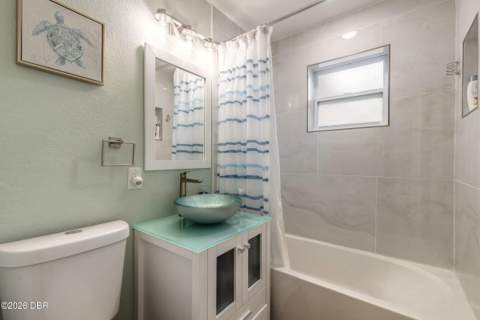 18 Tropical Drive, Ormond Beach FL - photo 19 of 35