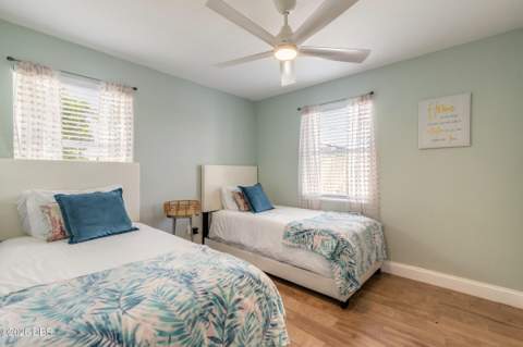 18 Tropical Drive, Ormond Beach FL - photo 20 of 35