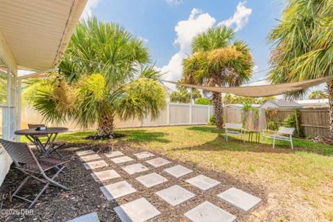 18 Tropical Drive, Ormond Beach FL - photo 22 of 35