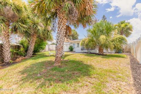 18 Tropical Drive, Ormond Beach FL - photo 23 of 35