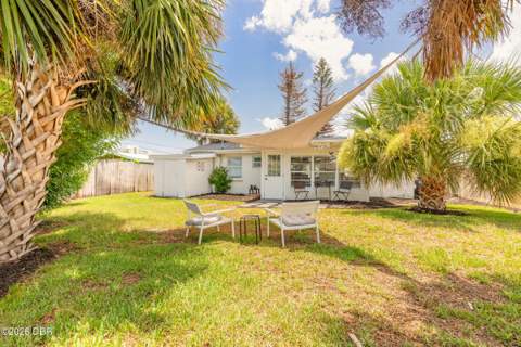 18 Tropical Drive, Ormond Beach FL - photo 24 of 35