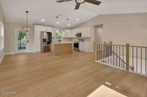 1530 Deermoss Lane, DeLand FL - photo 8 of 59
