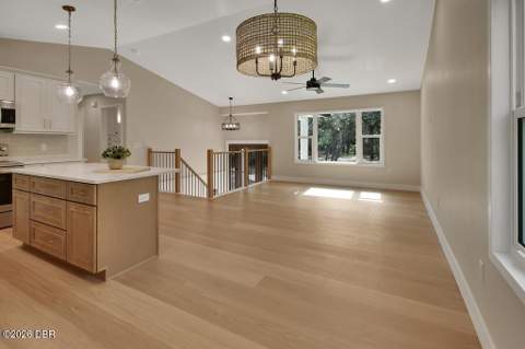 1530 Deermoss Lane, DeLand FL - photo 9 of 59