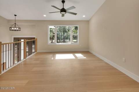 1530 Deermoss Lane, DeLand FL - photo 10 of 59