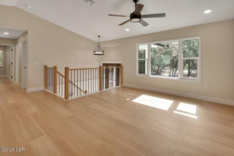1530 Deermoss Lane, DeLand FL - photo 11 of 59