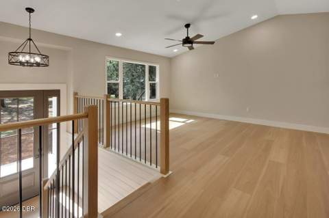 1530 Deermoss Lane, DeLand FL - photo 12 of 59