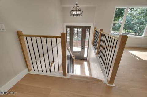 1530 Deermoss Lane, DeLand FL - photo 13 of 59