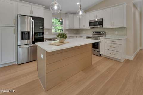 1530 Deermoss Lane, DeLand FL - photo 14 of 59