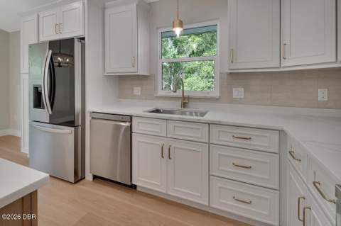 1530 Deermoss Lane, DeLand FL - photo 15 of 59