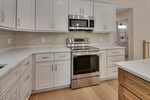 1530 Deermoss Lane, DeLand FL - photo 16 of 59
