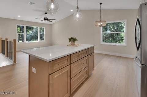 1530 Deermoss Lane, DeLand FL - photo 17 of 59